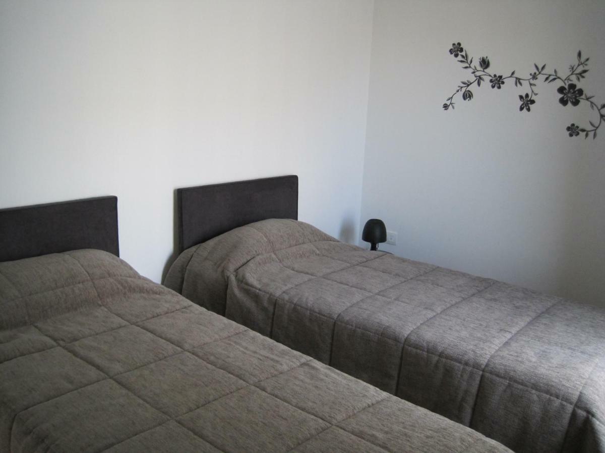 Appartement Les Terrasses De L'océan *