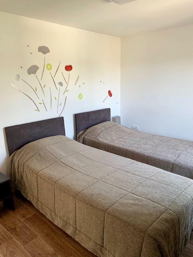 Appartement Les Terrasses De L'océan *